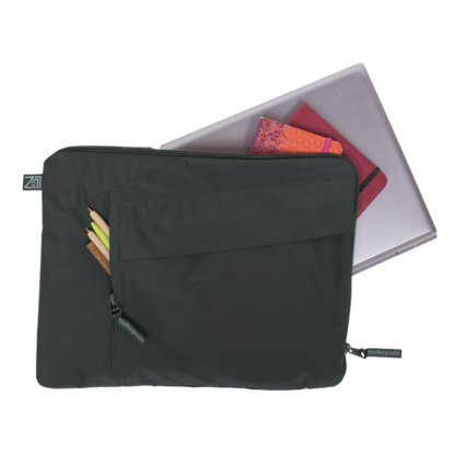 Notebooktasche 13'' – Bild 3