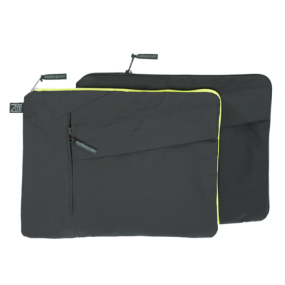 Notebooktasche 13'' – Bild 2