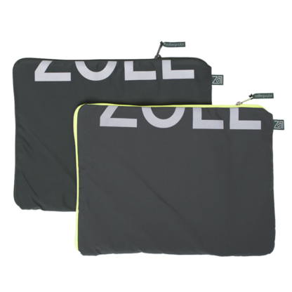 Notebooktasche 13'' – Bild 4