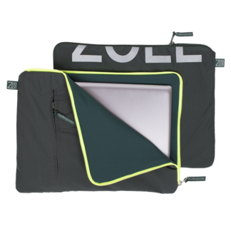 Notebooktasche 13''