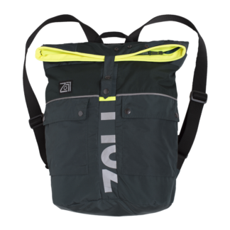 Rucksack „Big Pack“