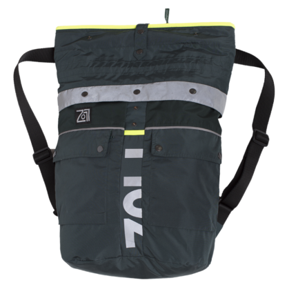 Rucksack „Big Pack“ – Bild 2