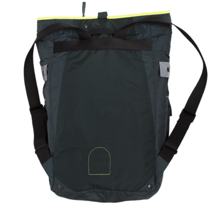 Rucksack „Big Pack“ – Bild 3