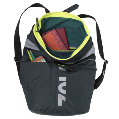 Rucksack „Big Pack“ – Bild 4