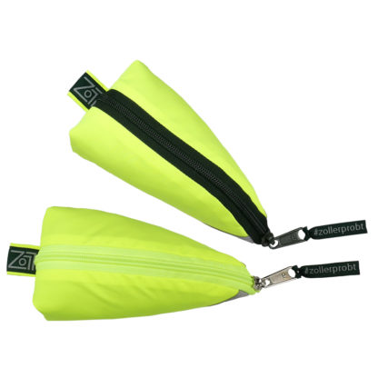 Schlüsseltasche „Blickfang“ – Bild 2