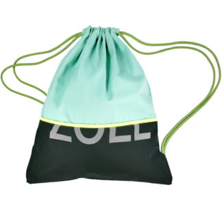 Sportbeutel „Zeutel“
