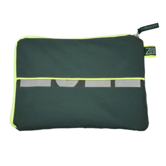 Organizer