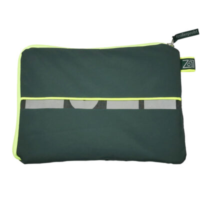 Organizer