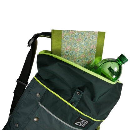 Rucksack „City“ – Bild 3