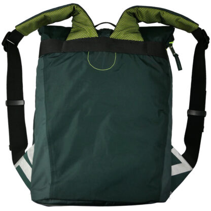 Rucksack „City“ – Bild 2