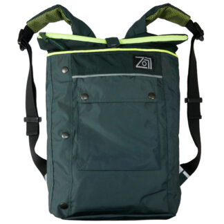 Rucksack „City“