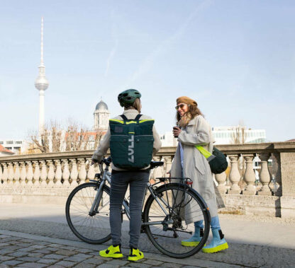 Rucksack „Big Pack“ – Bild 5