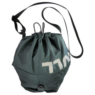 Umhängetasche „Ballontasche“
