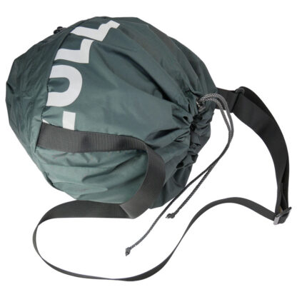 Umhängetasche „Ballontasche“ – Bild 2