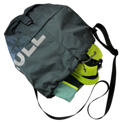 Umhängetasche „Ballontasche“ – Bild 3
