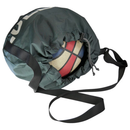Umhängetasche „Ballontasche“ – Bild 4
