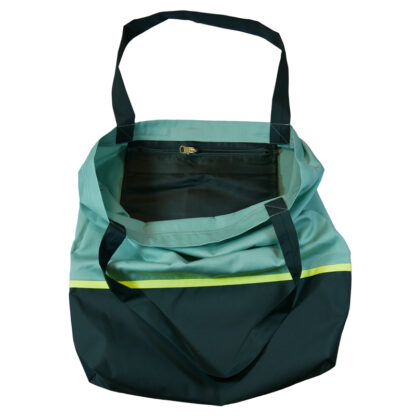 „Beuteltasche - groß“ – Bild 2
