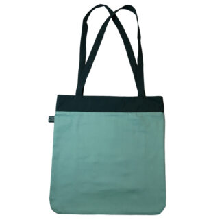 „Beuteltasche - klein“