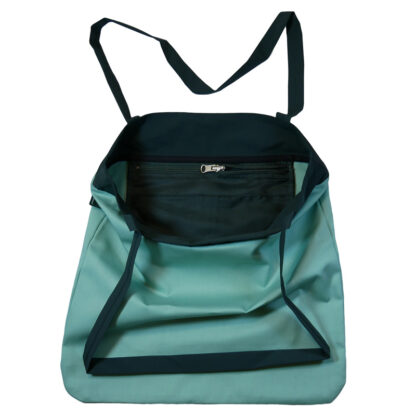 „Beuteltasche - klein“ – Bild 2